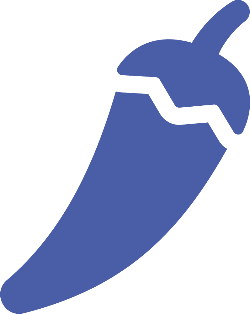 Icon 1