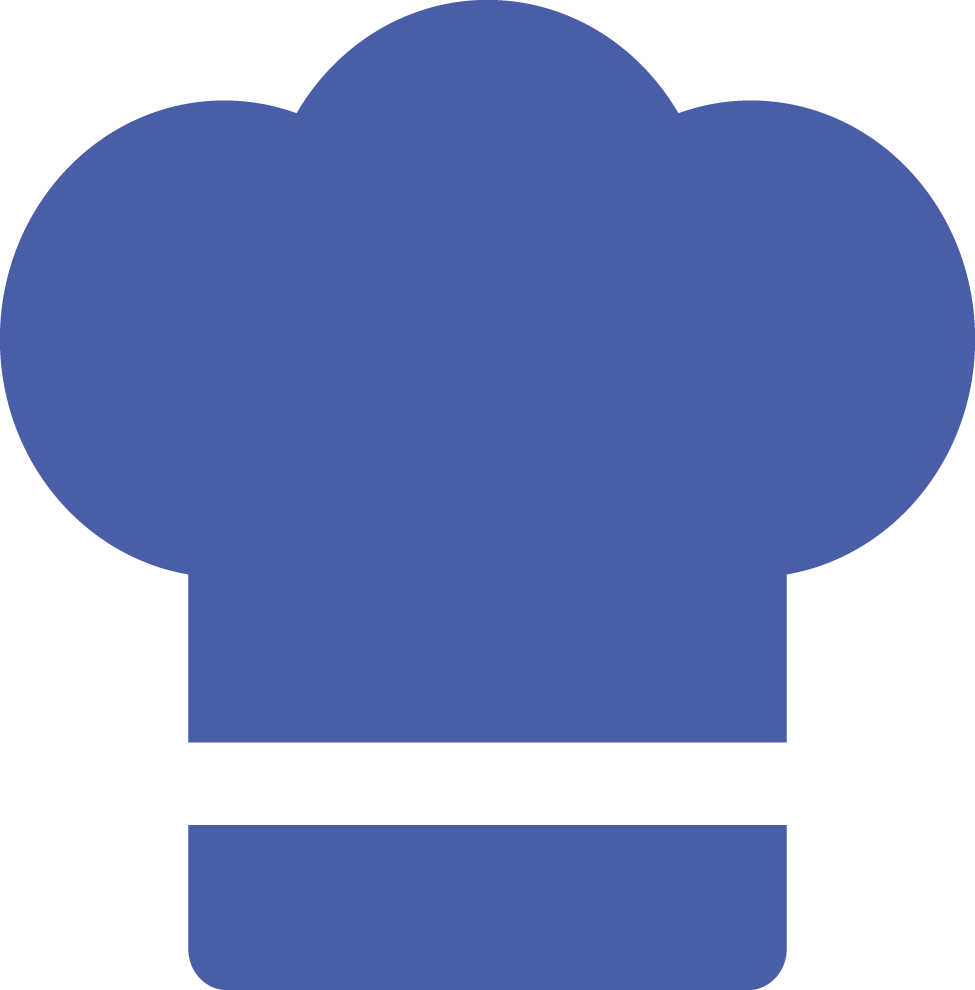 Icon 2