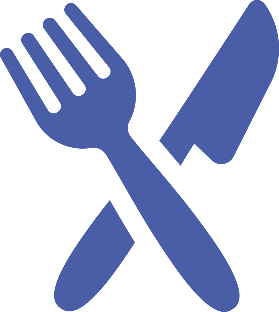 Icon 3